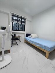 Blk 688C Choa Chu Kang Crescent (Choa Chu Kang), HDB 4 Rooms #592558521